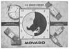 Movado 1929 011.jpg